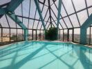 Annonce Location 8 pices Appartement LISBOA
