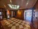 Louer Appartement 169 m2 LISBOA