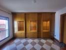 Louer Appartement LISBOA rgion LISBOA