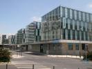 Annonce Location Local commercial LISBOA
