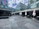 Louer Local commercial 141 m2 LISBOA