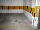 Annonce Location Parking LAGOS