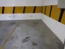 Louer Parking 15 m2 LAGOS
