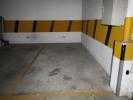 Louer Parking LAGOS rgion FARO