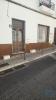 Annonce Location Local commercial LOULE