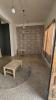 Louer Local commercial 61 m2 LOULE