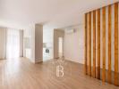 Louer Appartement 167 m2 LISBOA