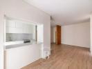 Louer Appartement LISBOA rgion LISBOA