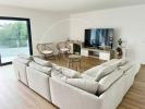 Louer Maison 237 m2 CASCAIS