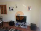 Louer Appartement 100 m2 TAVIRA