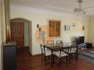 Louer Appartement TAVIRA rgion FARO