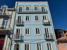 Annonce Location 4 pices Appartement LISBOA