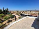 Louer Maison SILVES rgion FARO