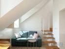 Location Appartement LISBOA 1150