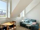Louer Appartement LISBOA rgion LISBOA