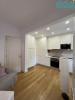 Annonce Location Appartement LISBOA