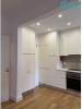 Louer Appartement 62 m2 LISBOA