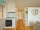 Louer Appartement AVEIRO rgion AVEIRO