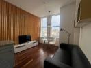 Annonce Location Appartement PORTO