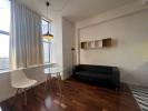 Louer Appartement 28 m2 PORTO