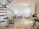 Annonce Location 4 pices Maison ABOBODA