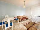 Louer Maison ABOBODA rgion LISBOA
