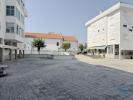 Louer Local commercial 34 m2 OLIVEIRA-DO-BAIRRO