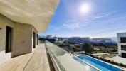 Annonce Location 2 pices Appartement MAFRA