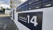 Louer Appartement 112 m2 MAFRA