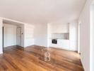 Annonce Location 3 pices Appartement LISBOA