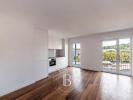 Louer Appartement 144 m2 LISBOA