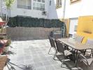 Annonce Location Appartement TAVIRA