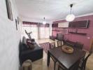 Louer Appartement TAVIRA rgion FARO