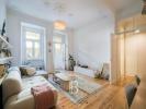 Annonce Location Appartement LISBOA