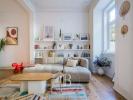 Louer Appartement LISBOA rgion LISBOA