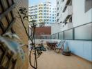 Annonce Location Appartement LOURES