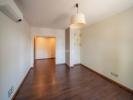 Louer Appartement 65 m2 LOURES
