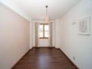 Louer Appartement LOURES rgion LISBOA