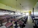 Annonce Location Local commercial LISBOA