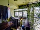 Louer Local commercial 343 m2 LISBOA