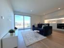 Annonce Location Appartement PORTO