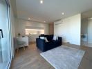 Louer Appartement 50 m2 PORTO