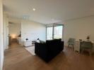 Louer Appartement PORTO rgion PORTO