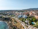 Louer Appartement 110 m2 CASCAIS