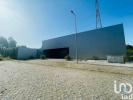 Annonce Location Local commercial ALDREU