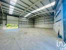 Louer Local commercial 361 m2 ALDREU
