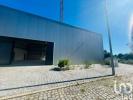 Louer Local commercial ALDREU rgion BRAGA