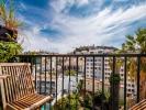 Annonce Location 3 pices Appartement LISBOA