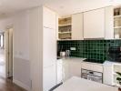 Louer Appartement 58 m2 LISBOA