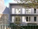 Location Appartement PORTO 4150